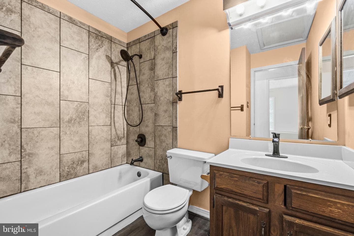 7 Briarleaf Court photo 21