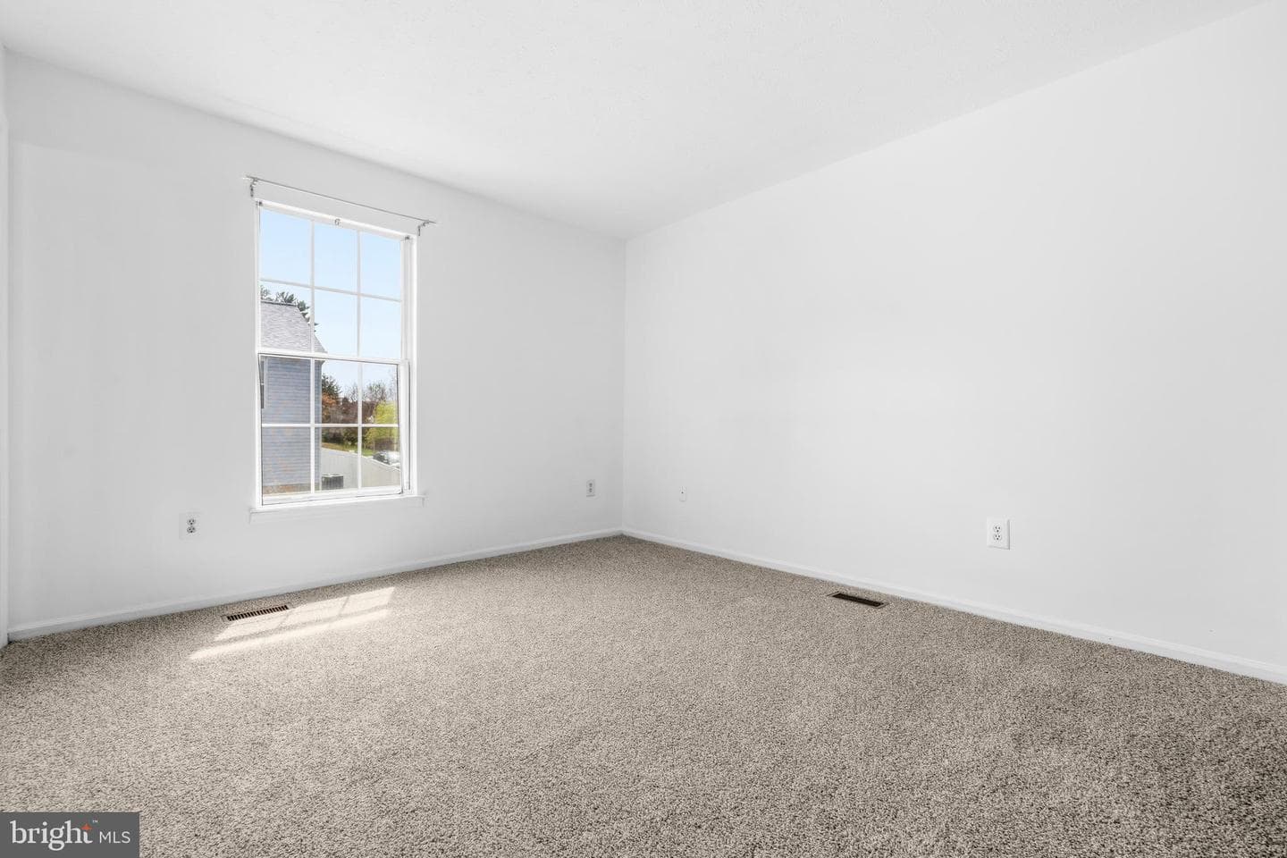 7 Briarleaf Court photo 22