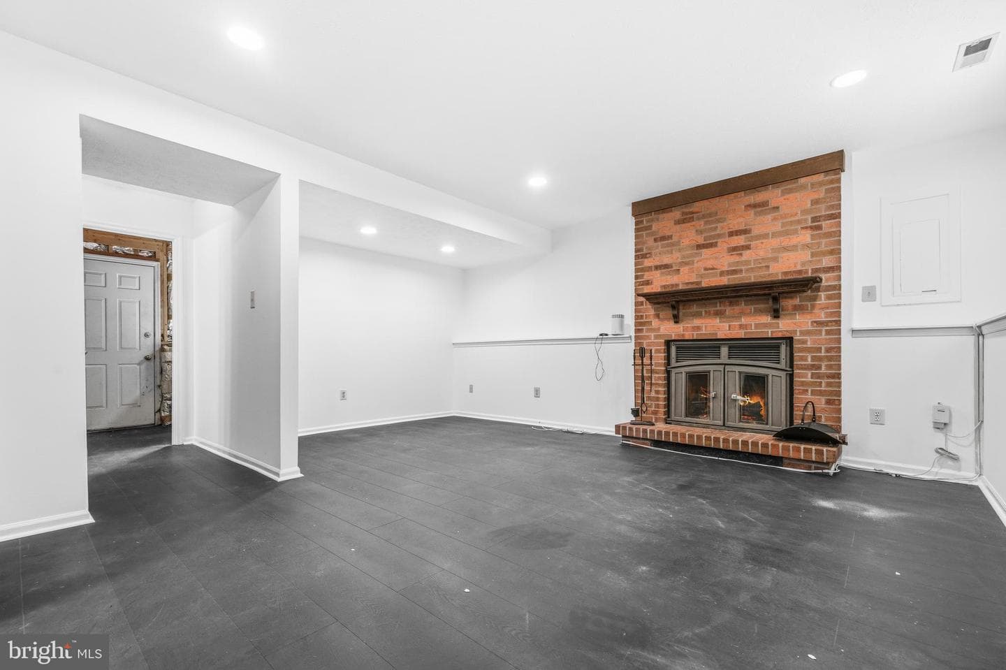 7 Briarleaf Court photo 26