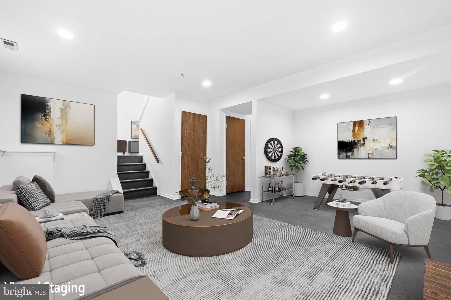 7 Briarleaf Court photo 28