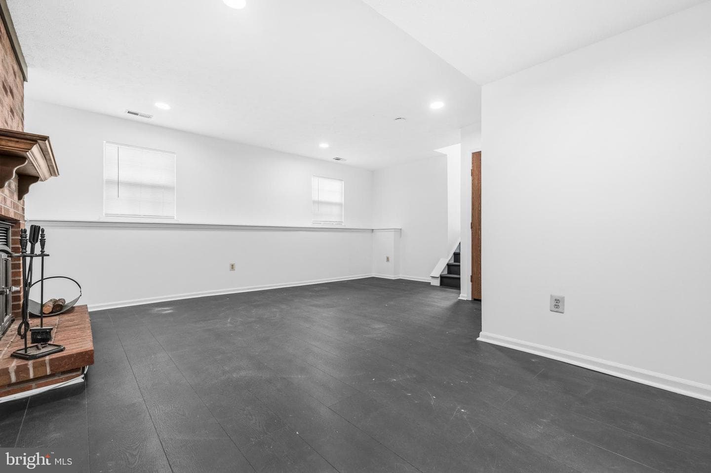 7 Briarleaf Court photo 29