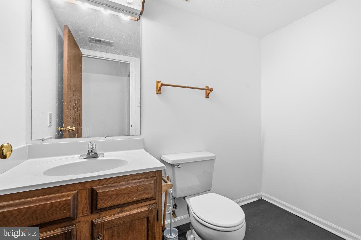 7 Briarleaf Court photo 30