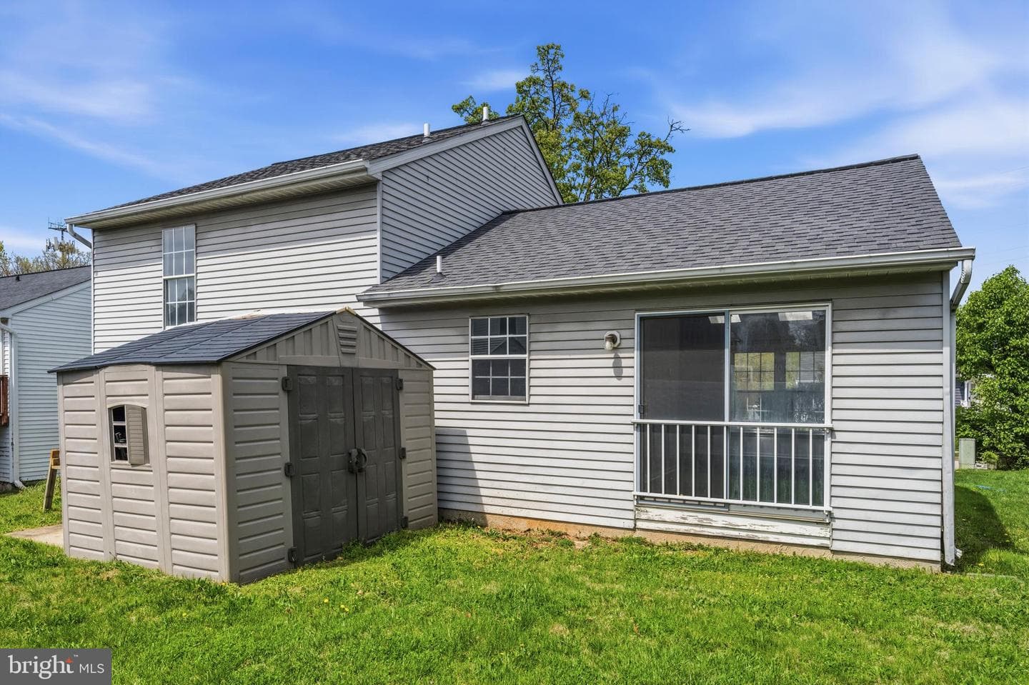 7 Briarleaf Court photo 31
