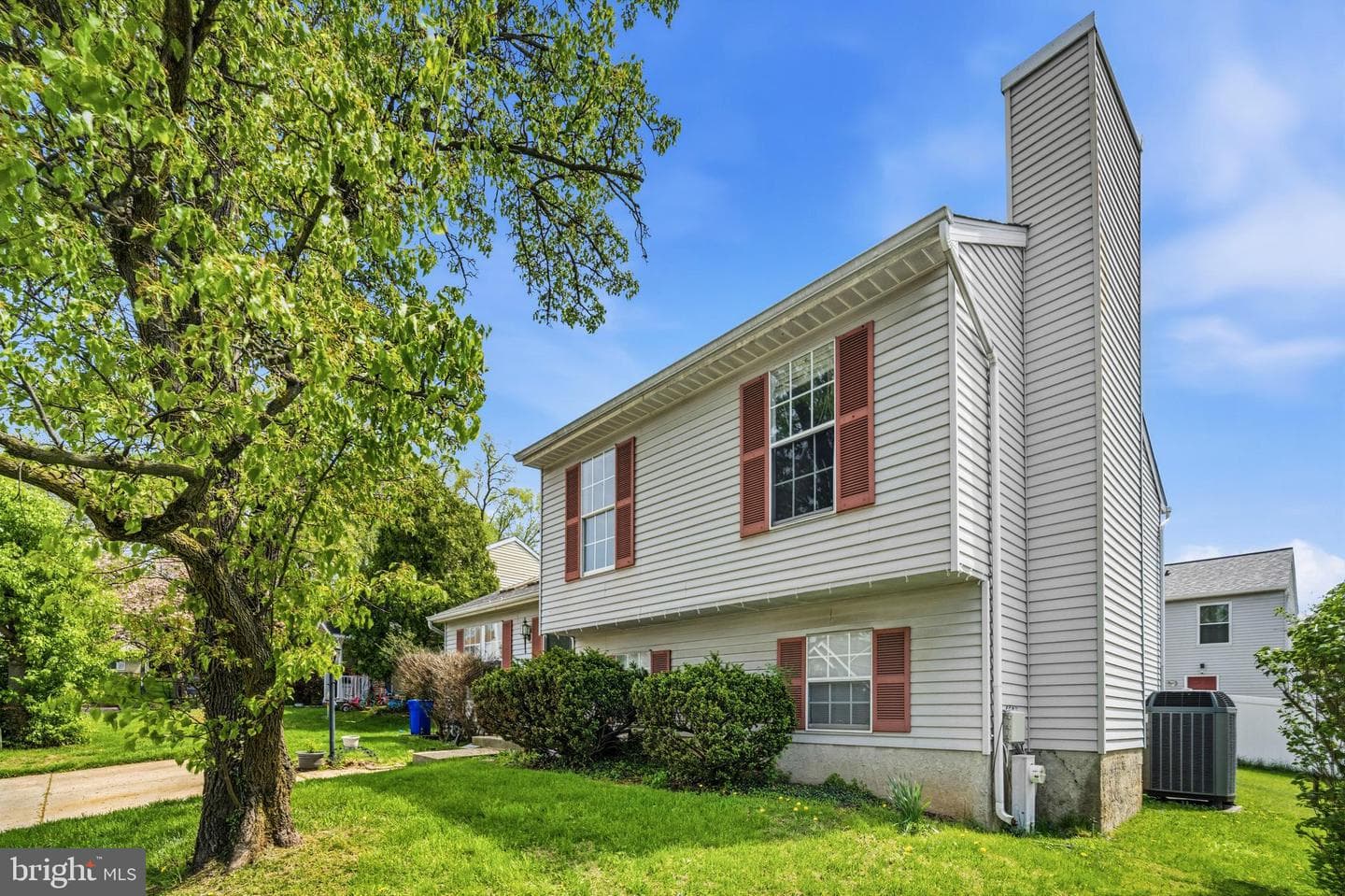 7 Briarleaf Court photo 4