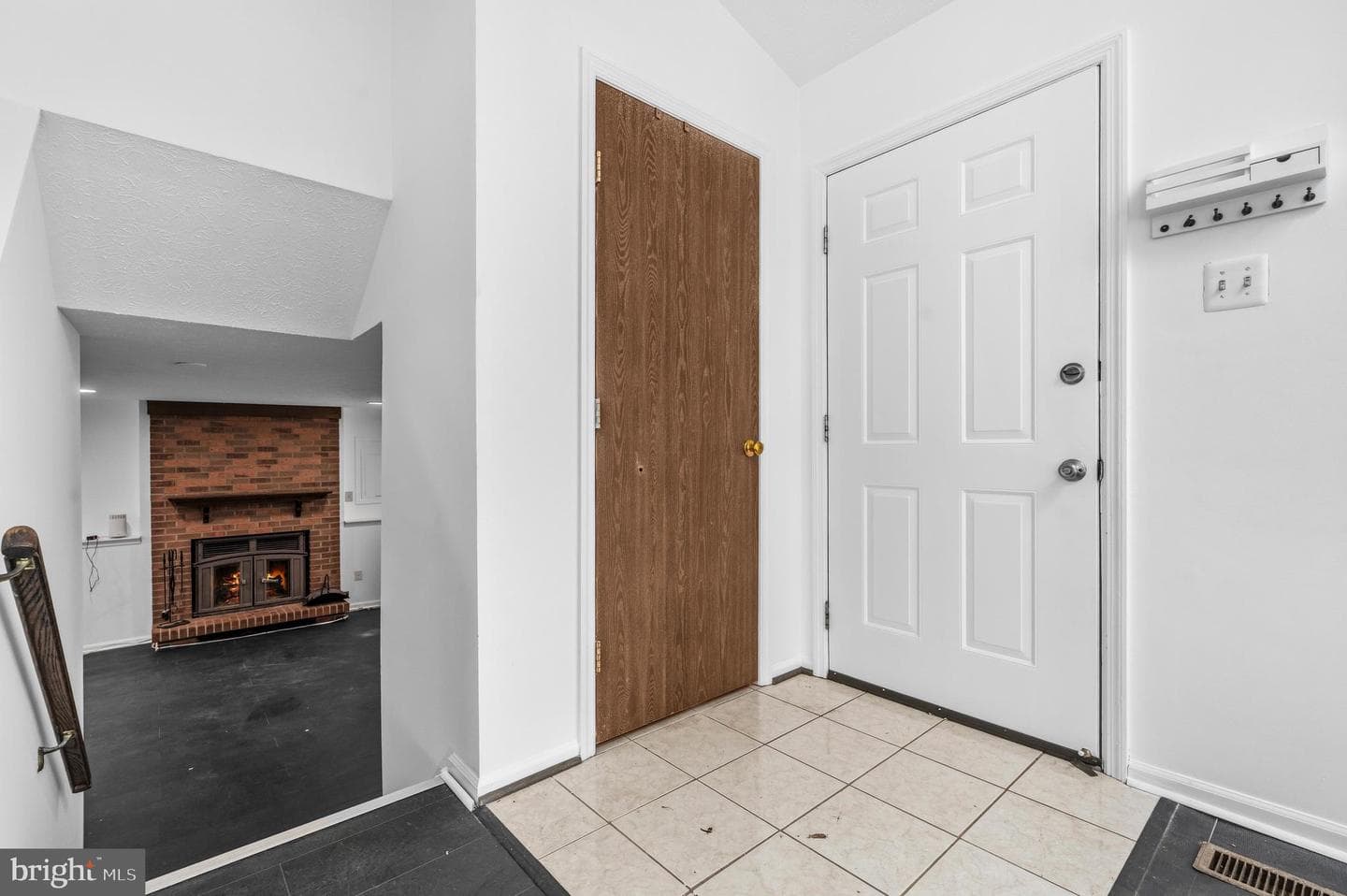 7 Briarleaf Court photo 5