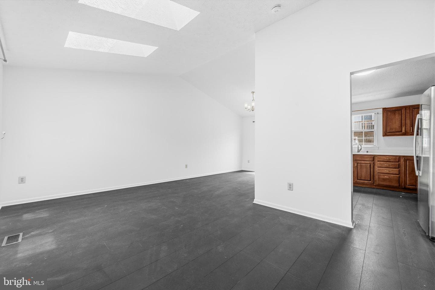 7 Briarleaf Court photo 6