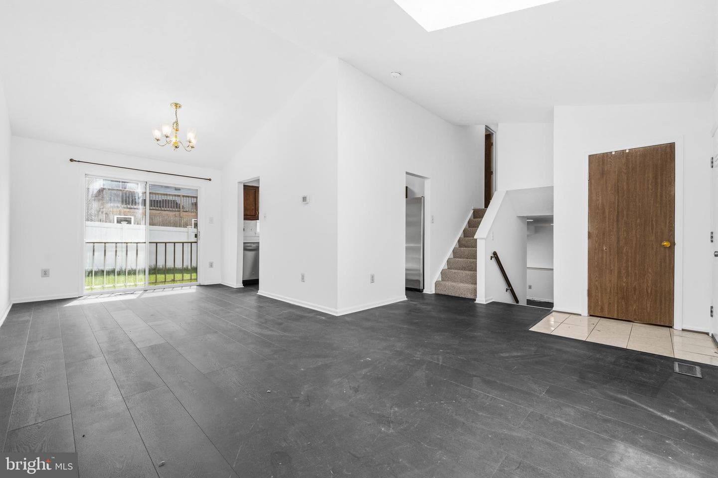 7 Briarleaf Court photo 7