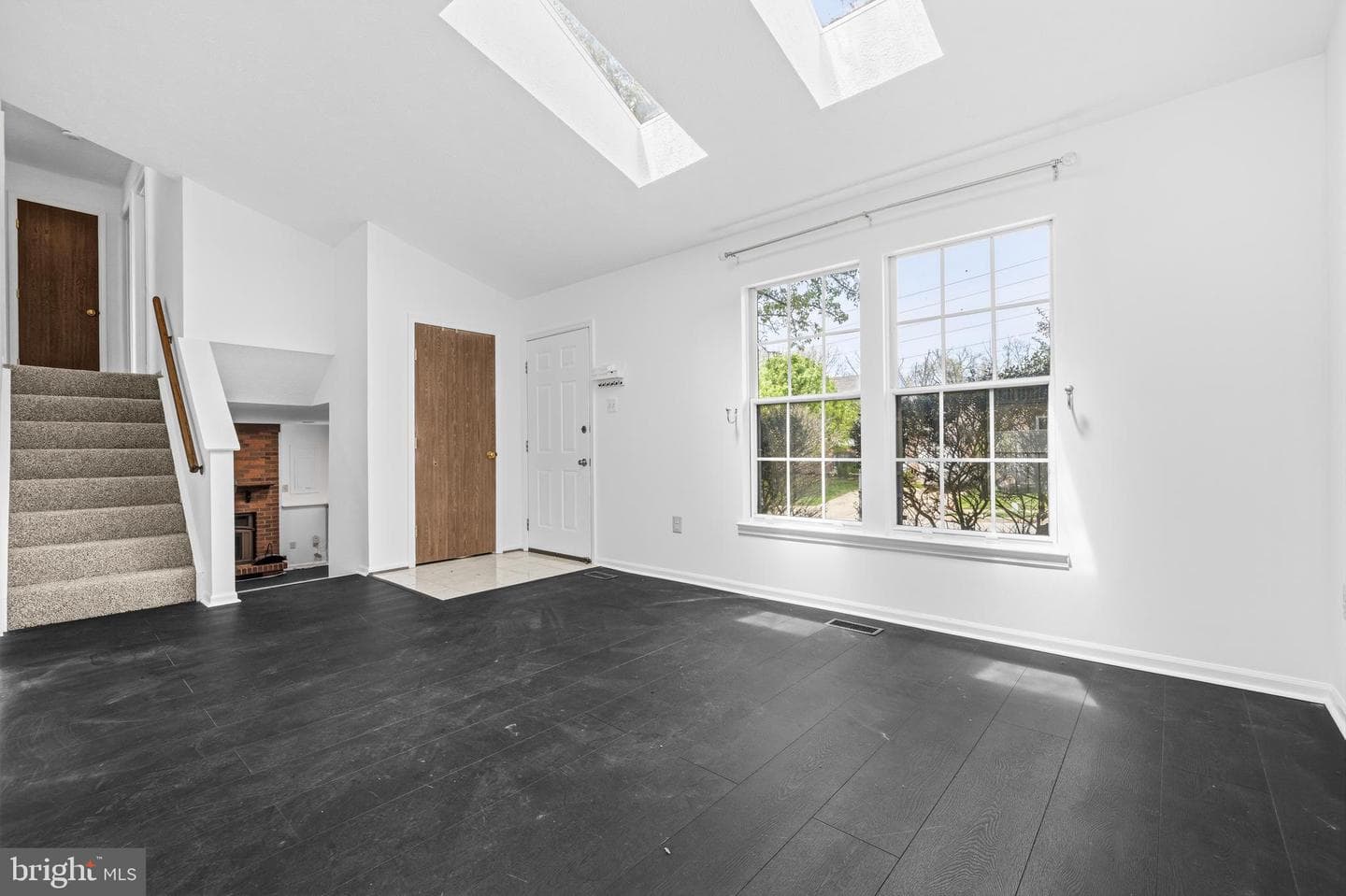 7 Briarleaf Court photo 8