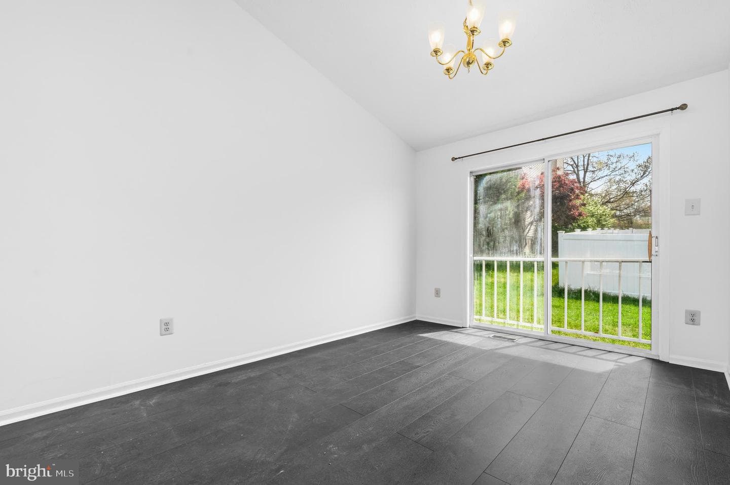 7 Briarleaf Court photo 9