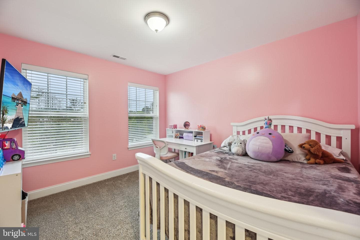 4202 Louisa Avenue photo 10