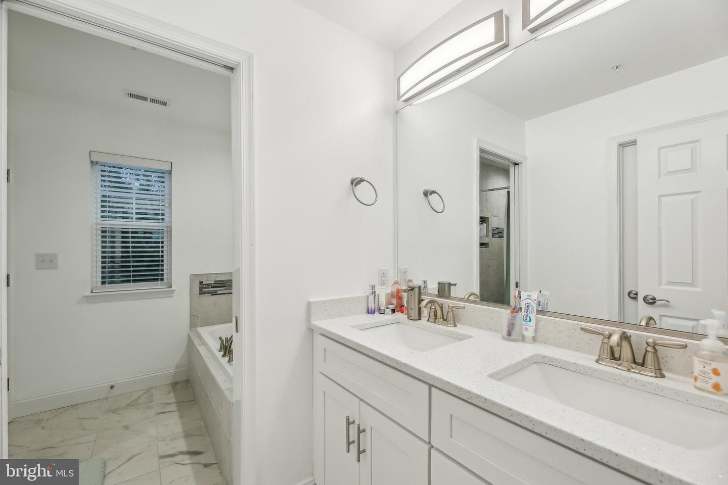 4202 Louisa Avenue photo 15