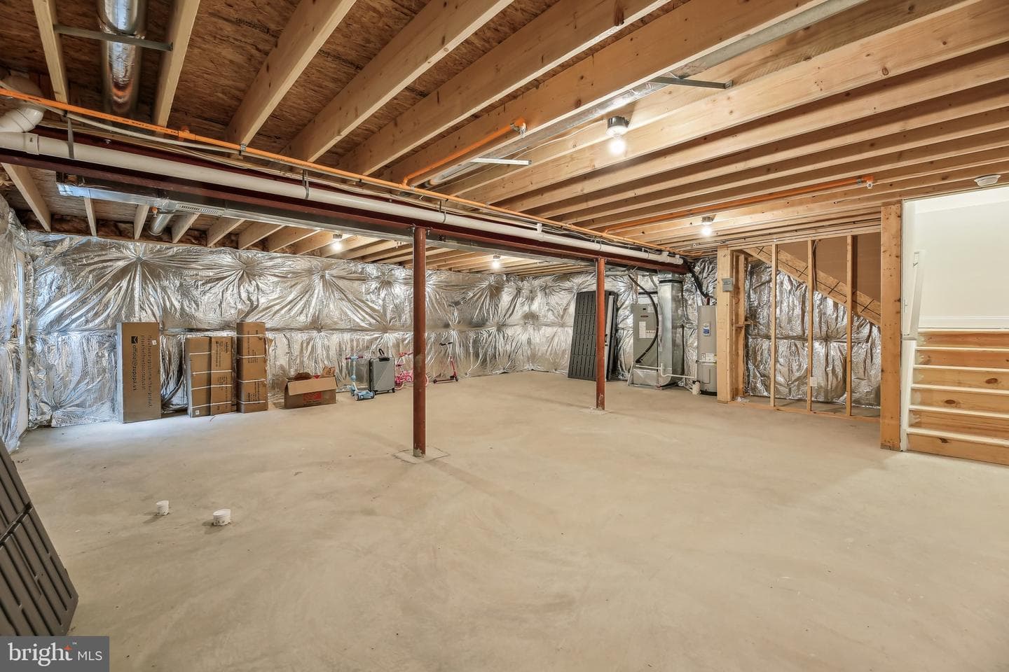 4202 Louisa Avenue photo 18