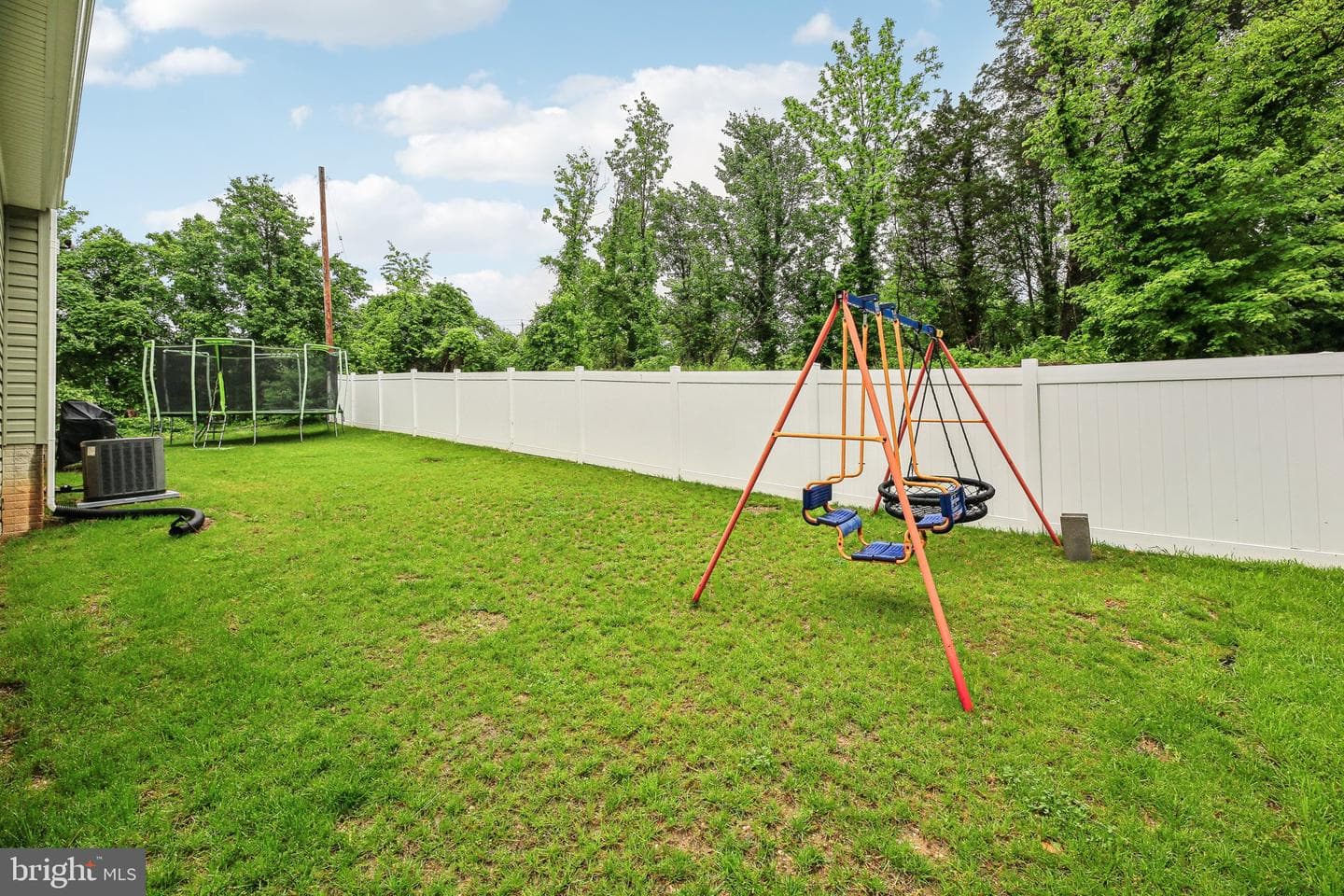 4202 Louisa Avenue photo 20