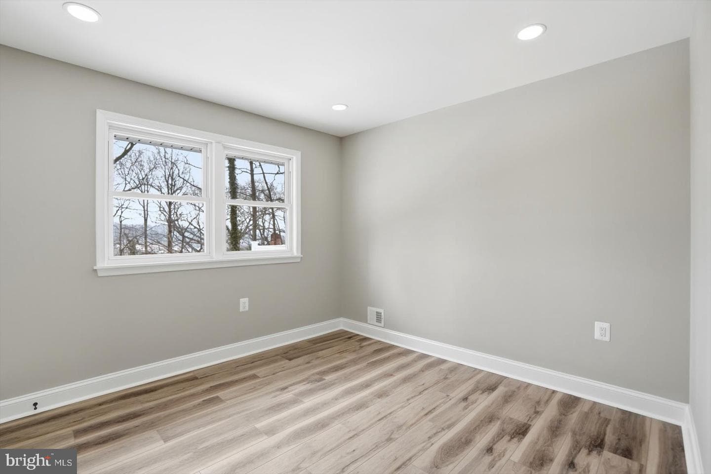 8820 Littlewood Road photo 19