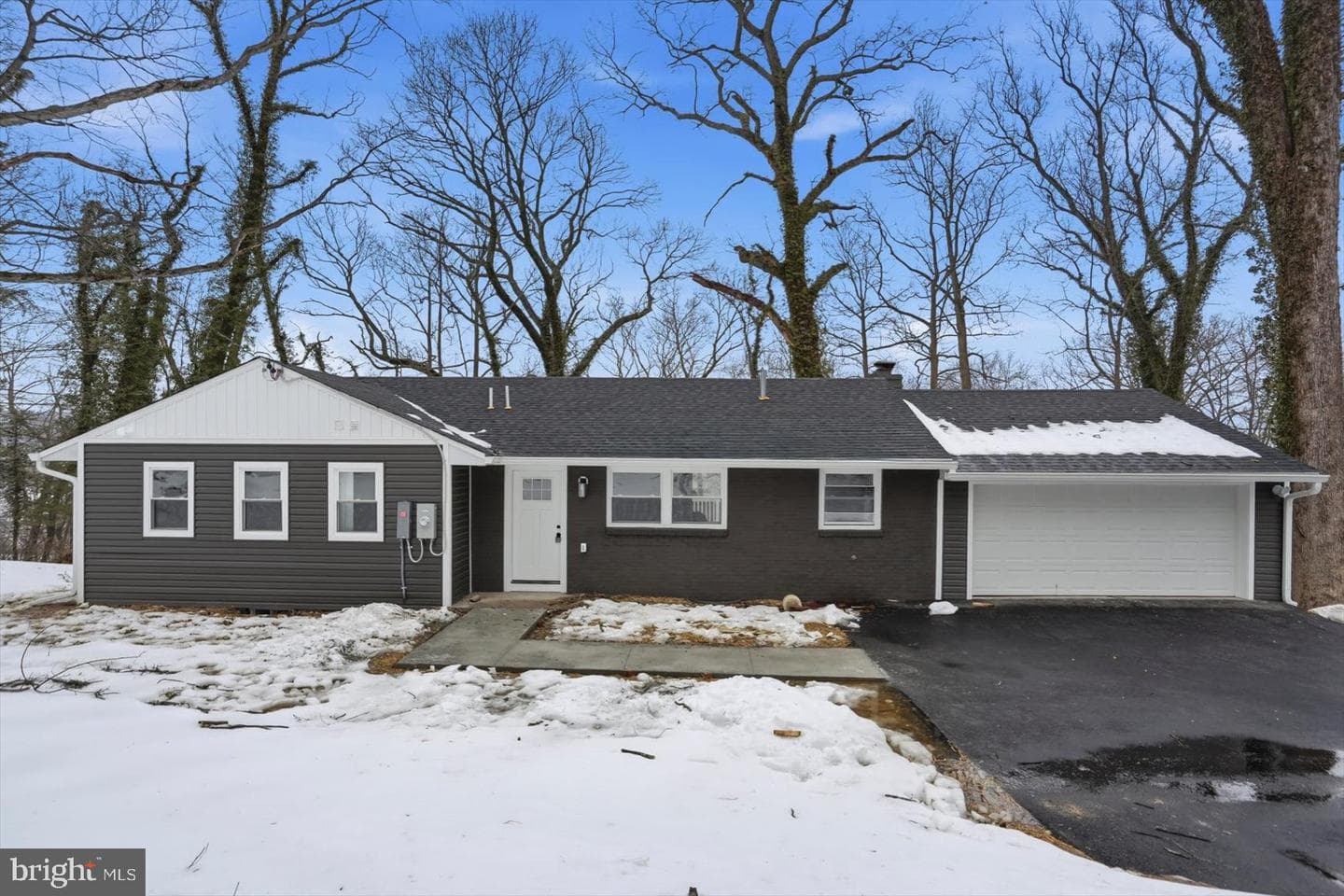 8820 Littlewood Road photo 2