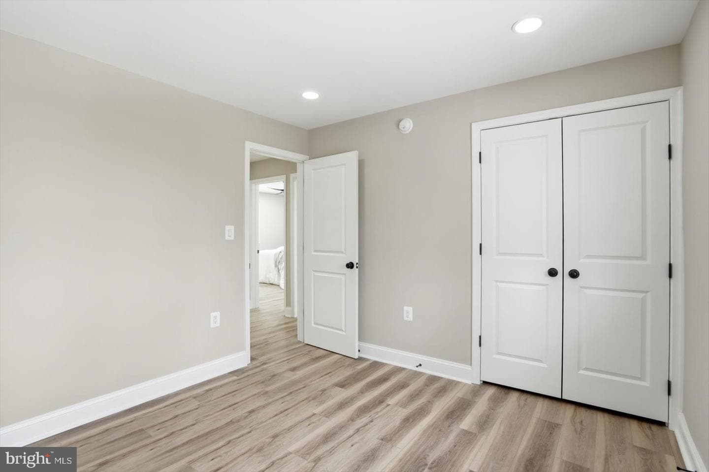 8820 Littlewood Road photo 20