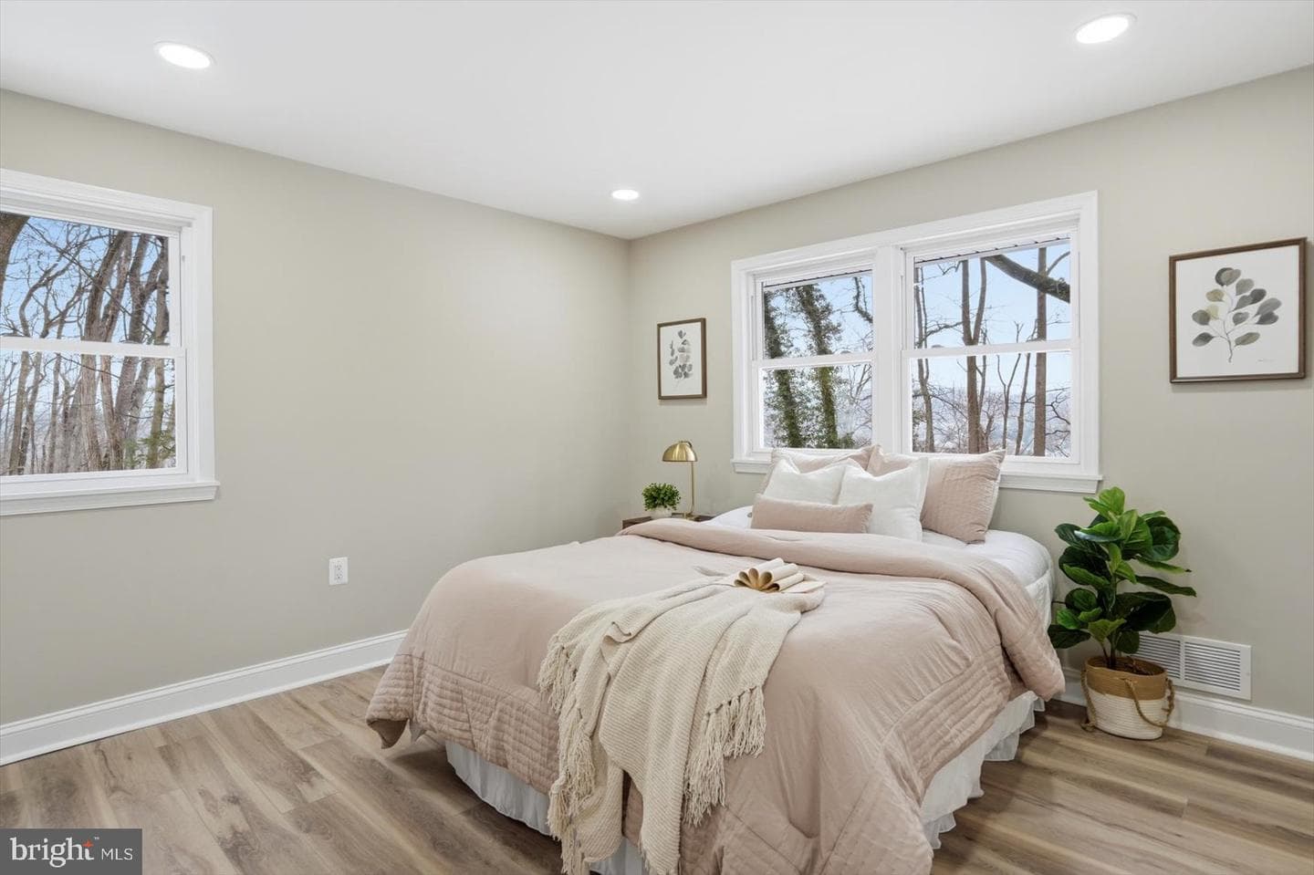 8820 Littlewood Road photo 21