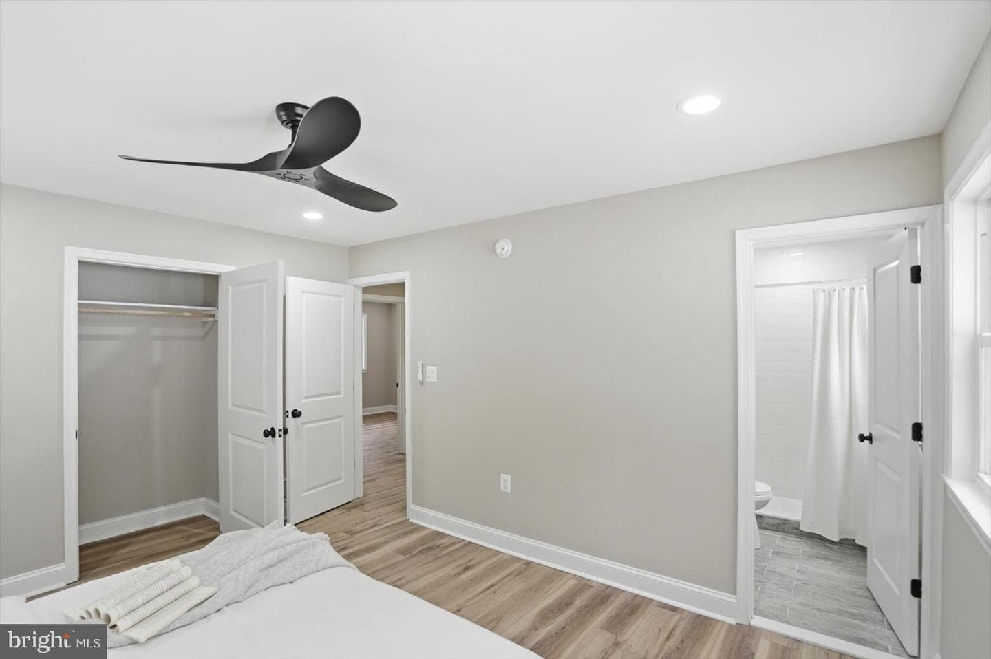 8820 Littlewood Road photo 25