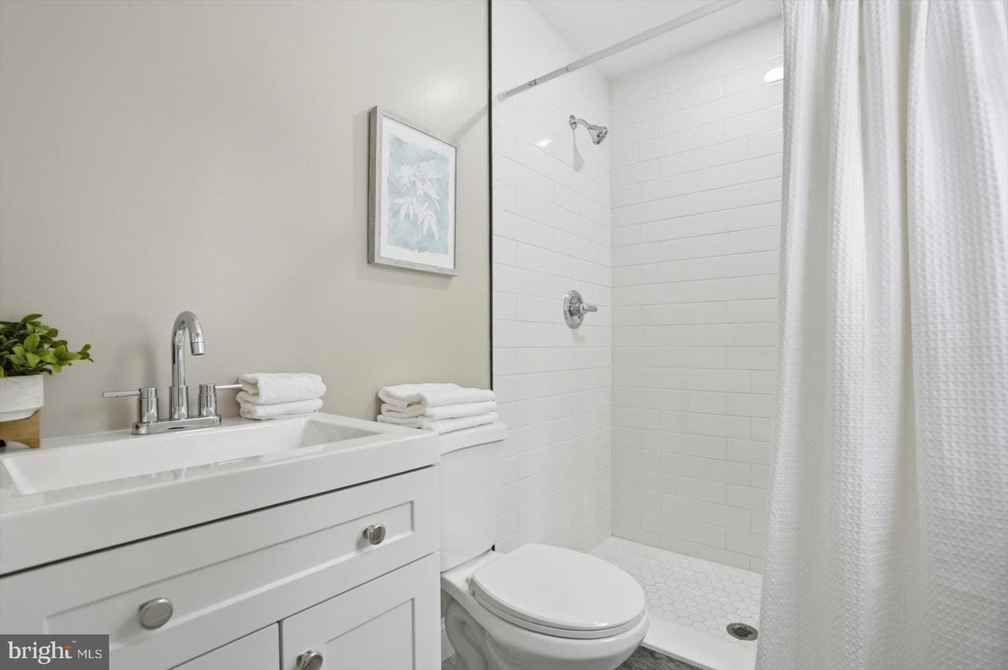 8820 Littlewood Road photo 26
