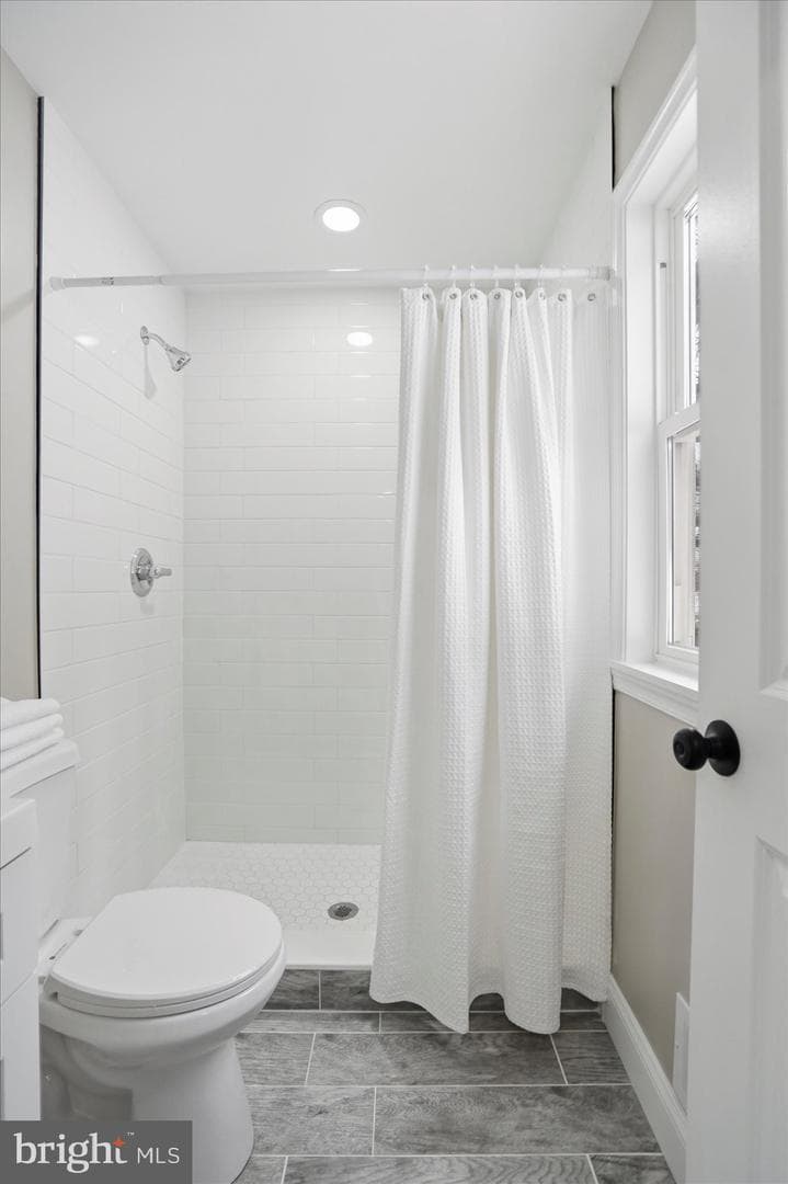 8820 Littlewood Road photo 27