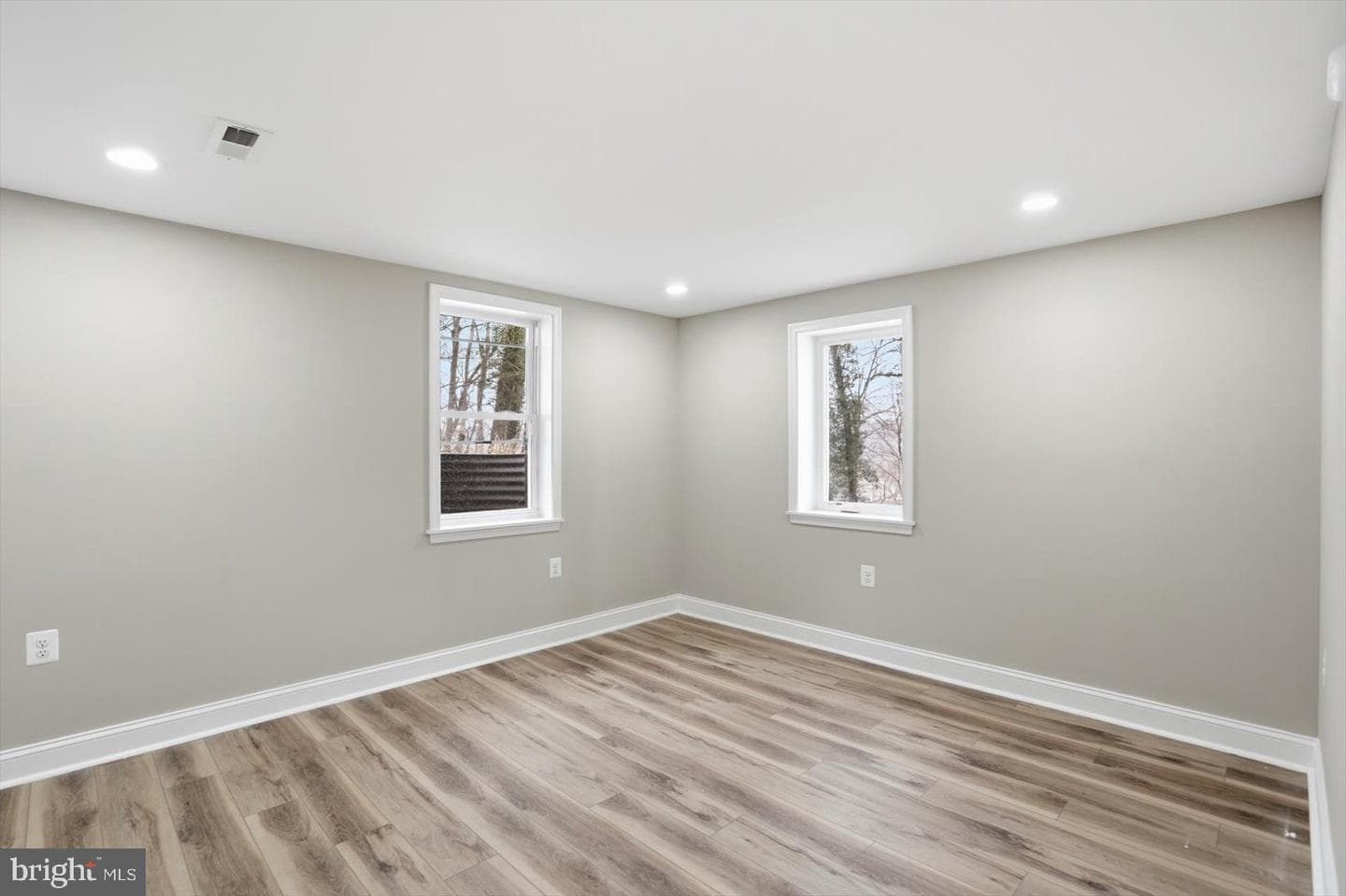 8820 Littlewood Road photo 29