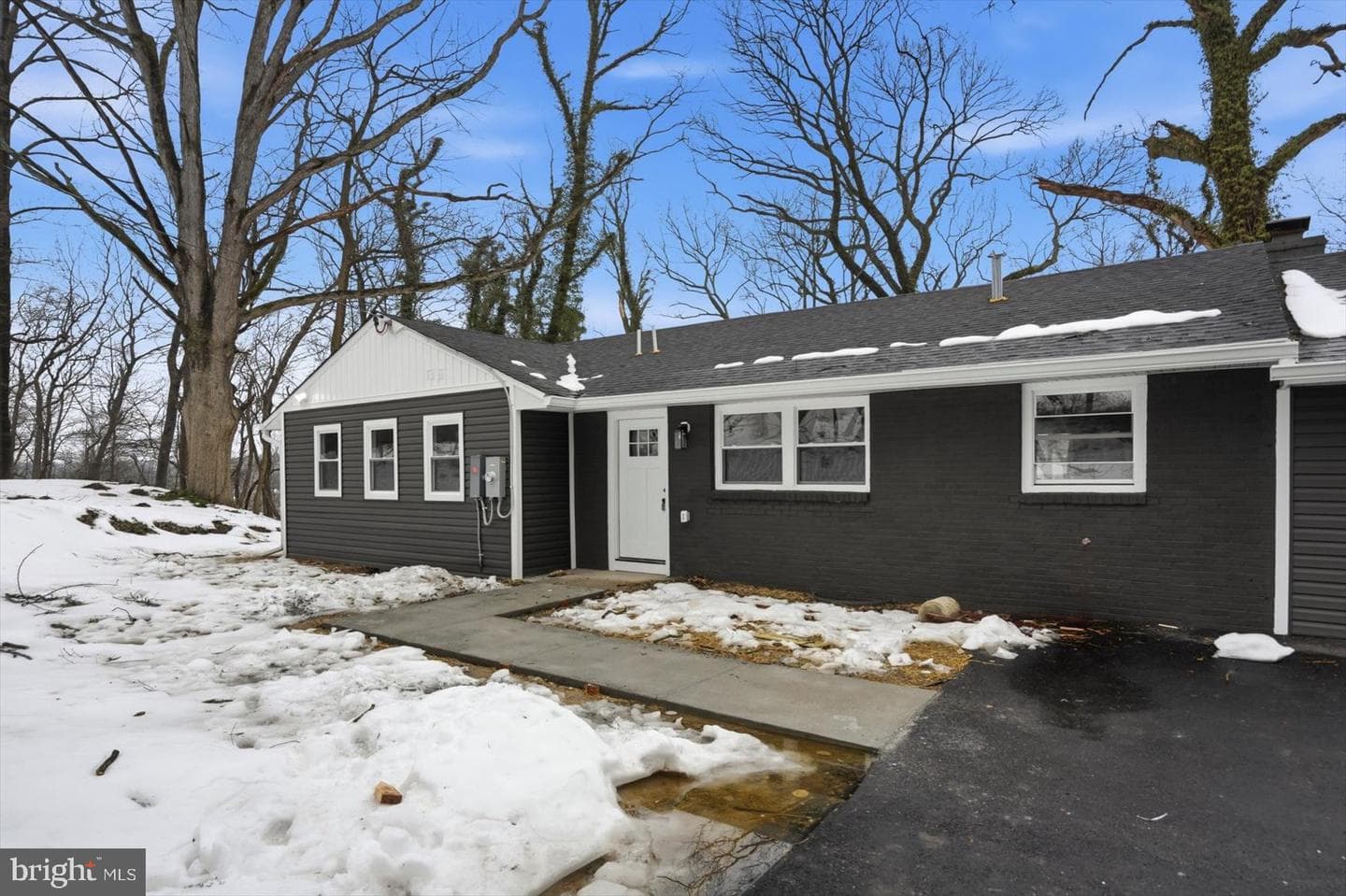8820 Littlewood Road photo 3