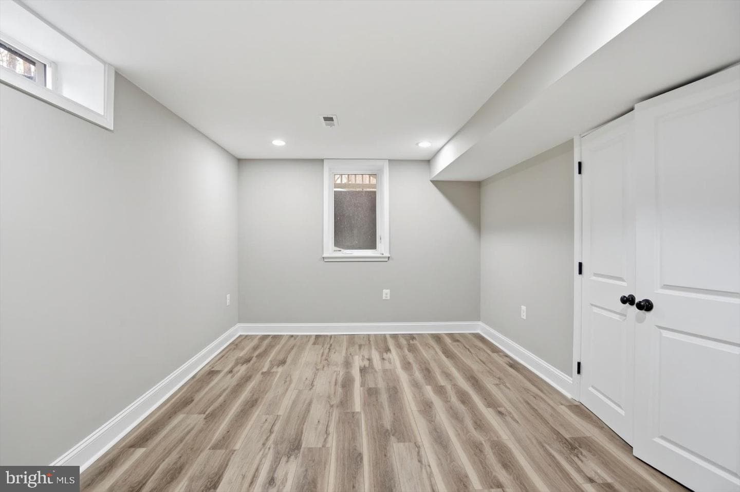 8820 Littlewood Road photo 31