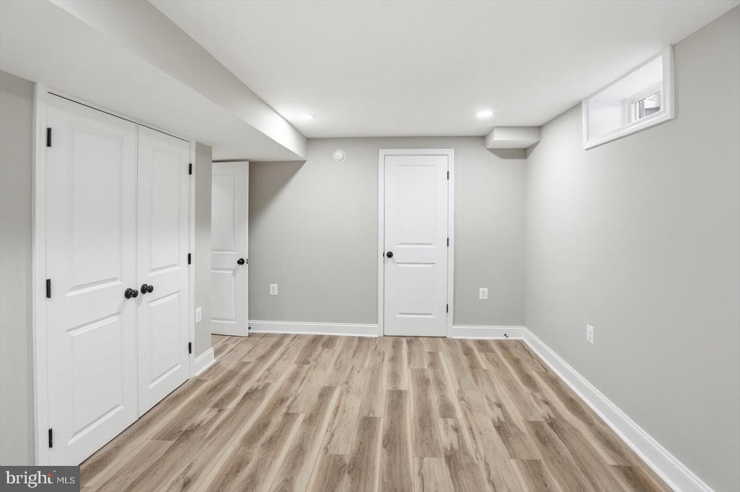 8820 Littlewood Road photo 32