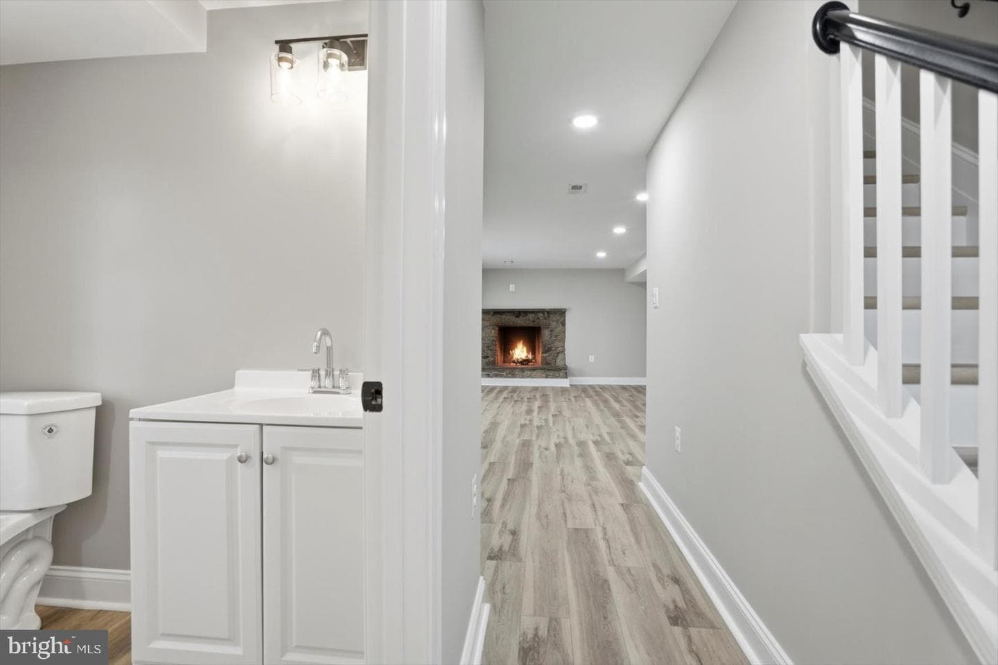 8820 Littlewood Road photo 33