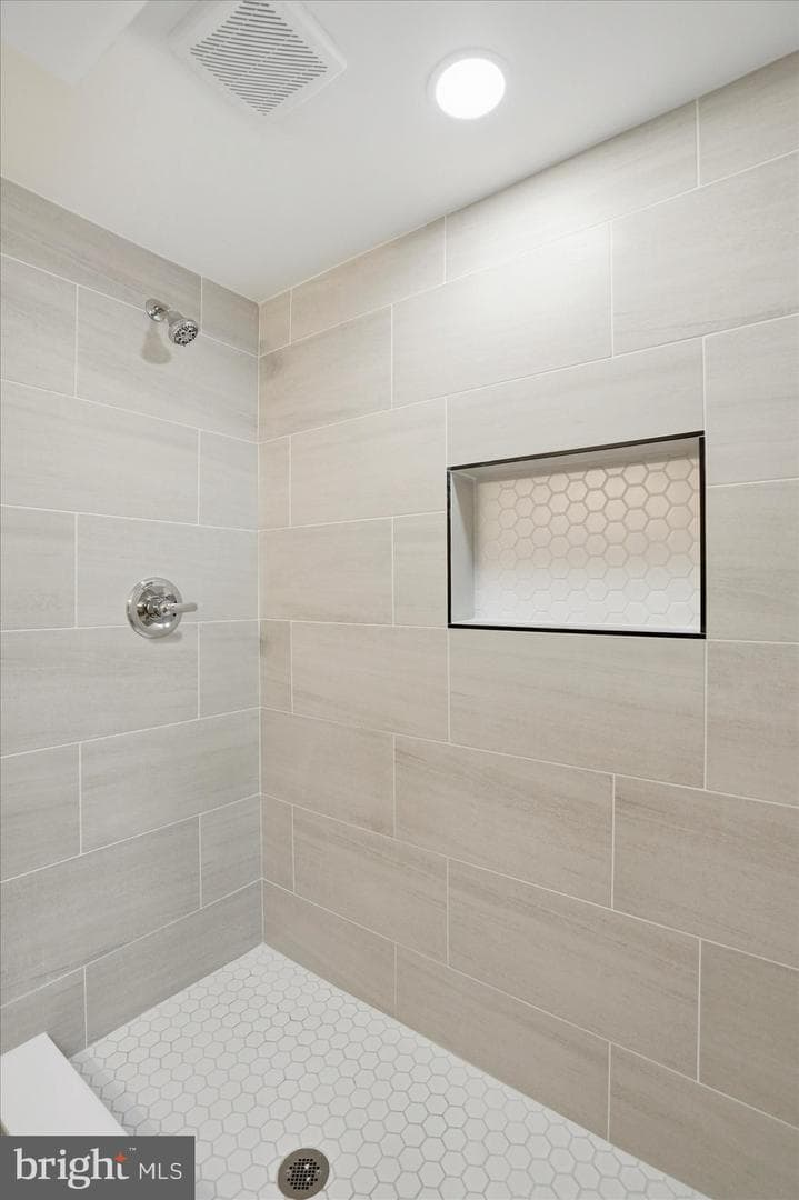 8820 Littlewood Road photo 35