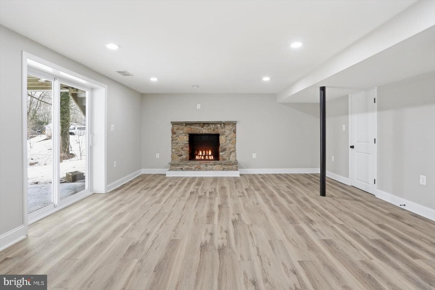8820 Littlewood Road photo 36