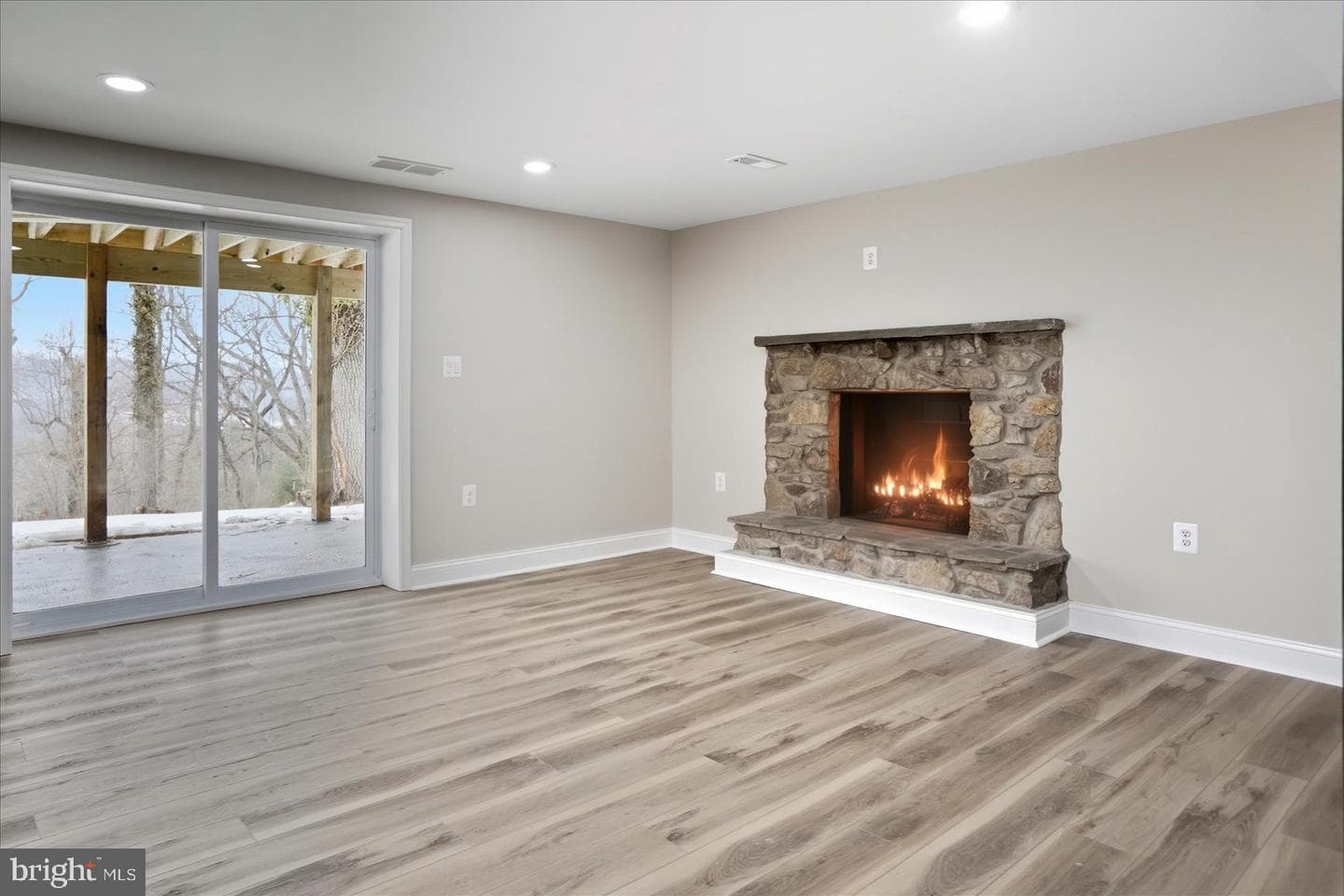 8820 Littlewood Road photo 37
