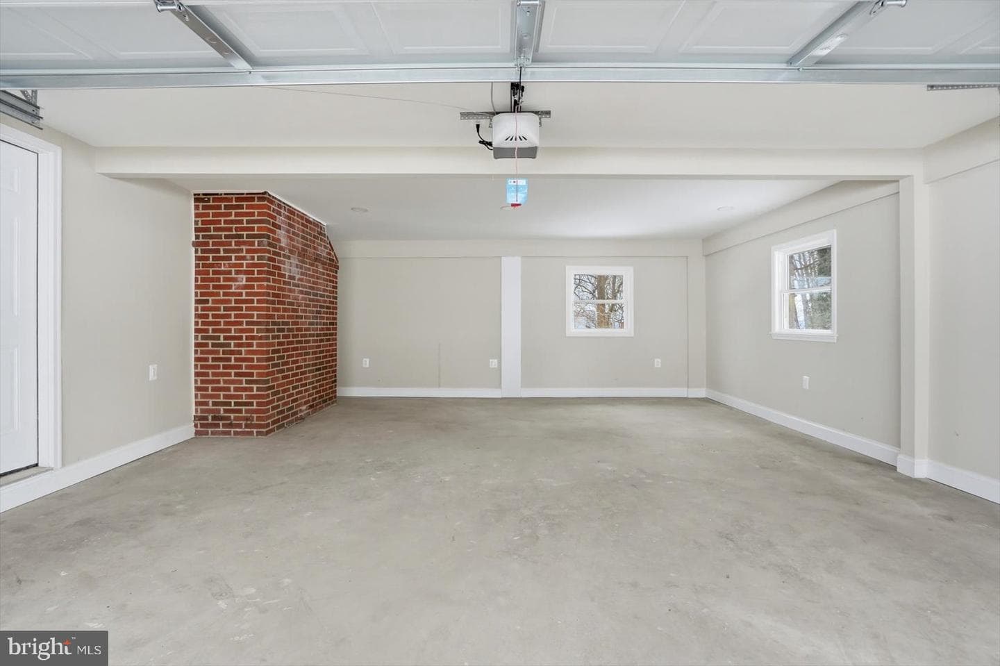 8820 Littlewood Road photo 39