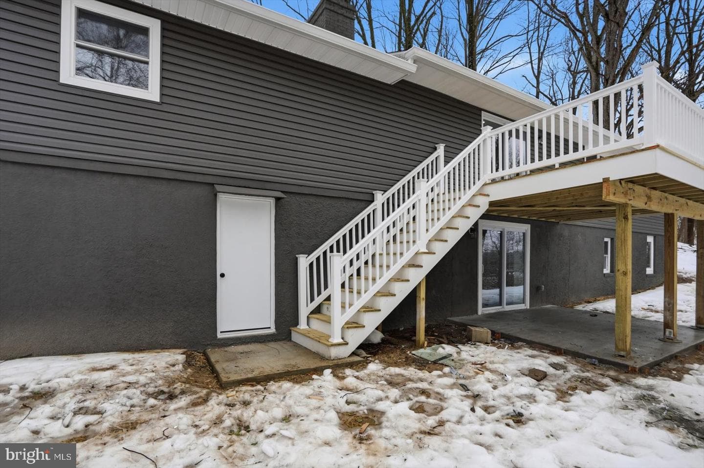 8820 Littlewood Road photo 40