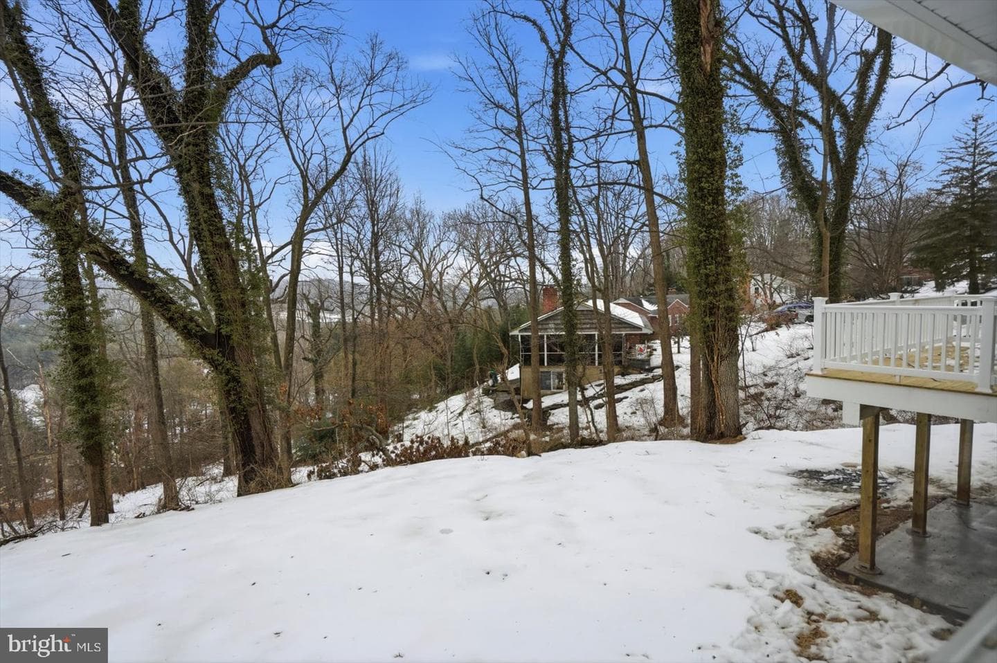 8820 Littlewood Road photo 42