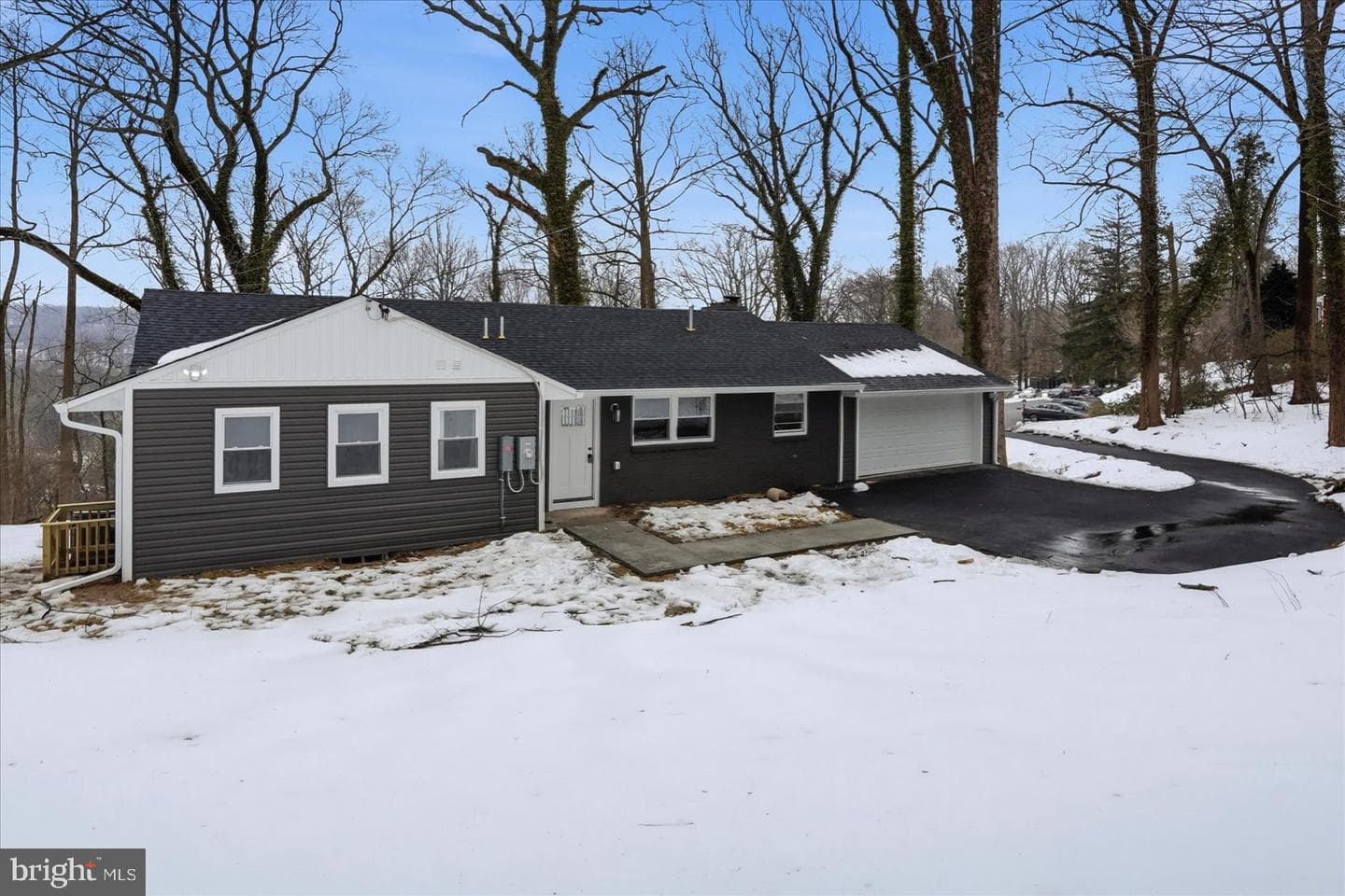 8820 Littlewood Road photo 43