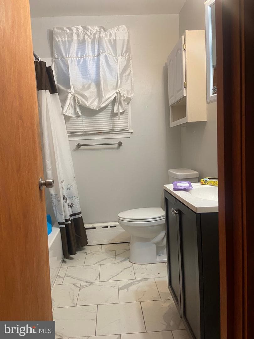 4207 Halbert Avenue photo 10