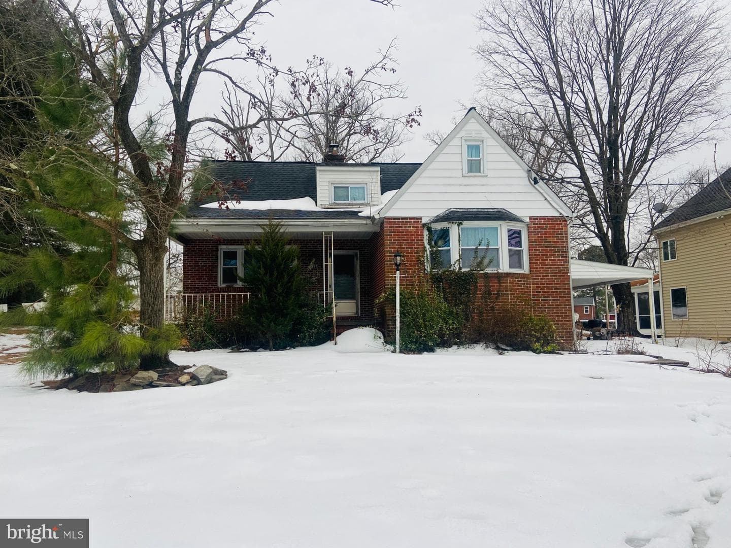 4207 Halbert Avenue photo 3