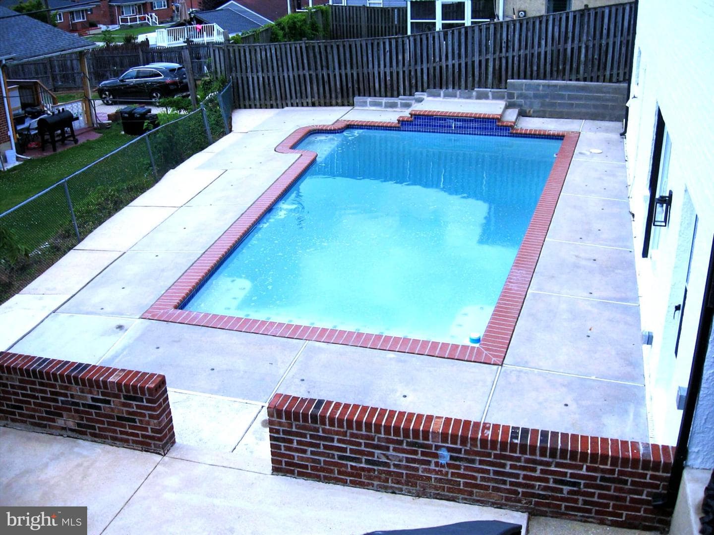 1214 48th Street, Baltimore