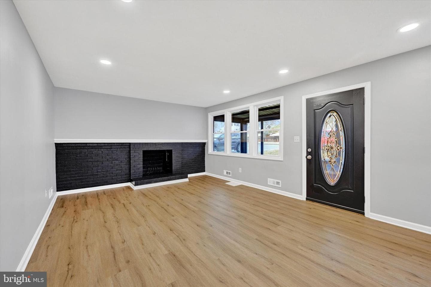 1214 48th Street photo 18