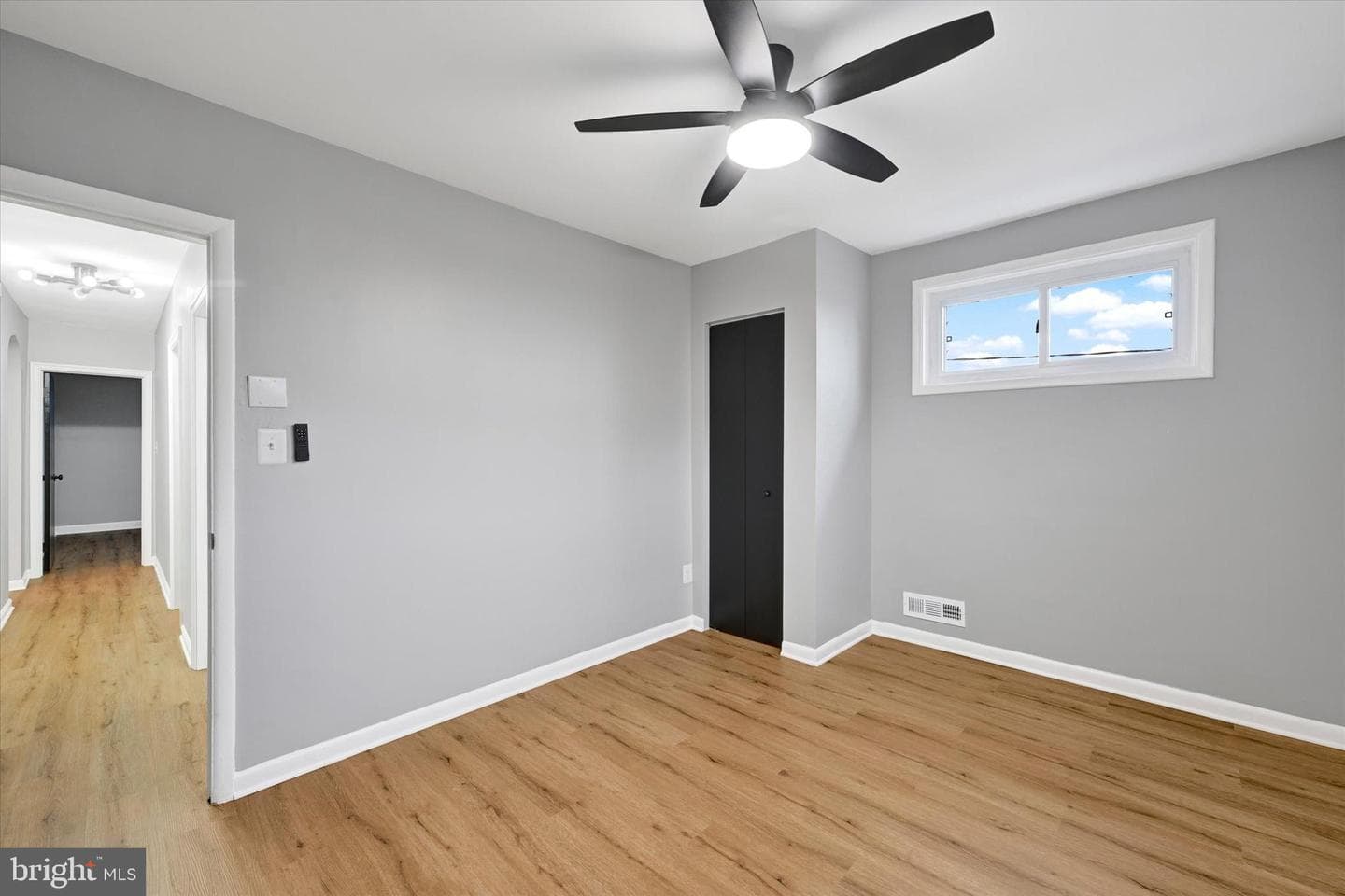 1214 48th Street photo 26