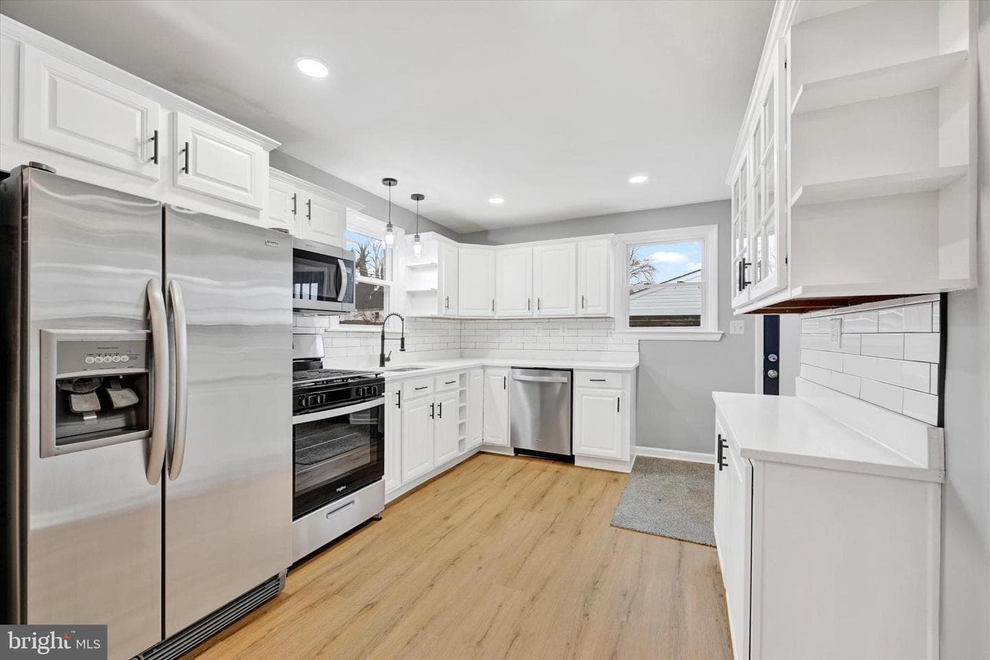 1214 48th Street photo 29
