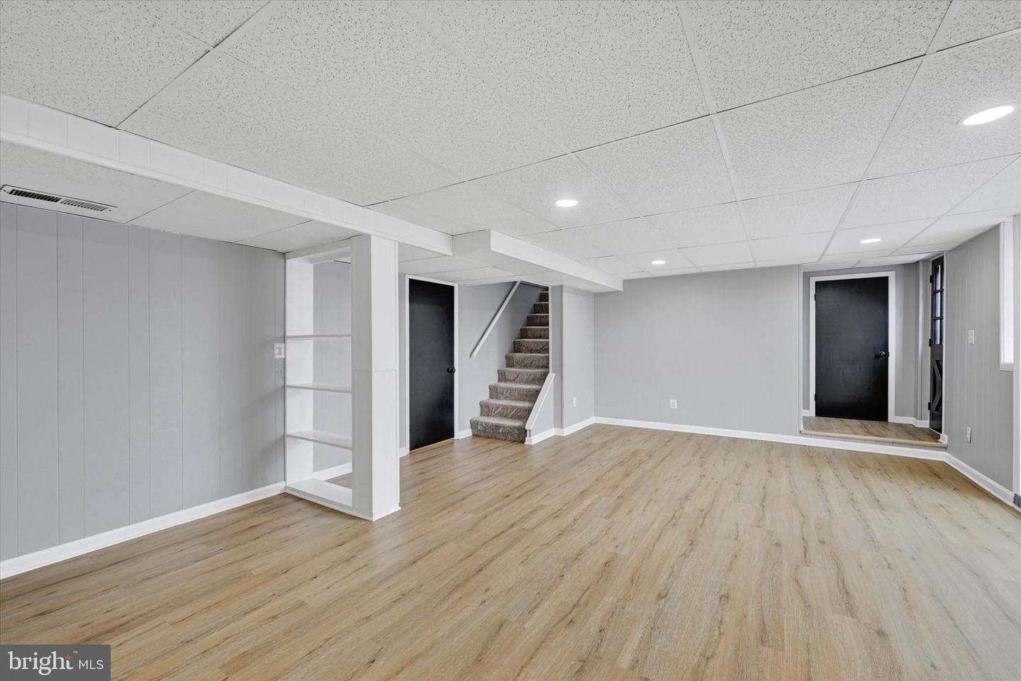 1214 48th Street photo 34