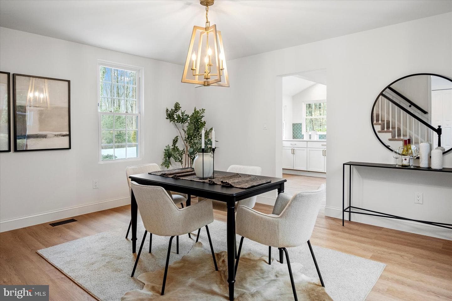 10634 Park Heights Avenue photo 12