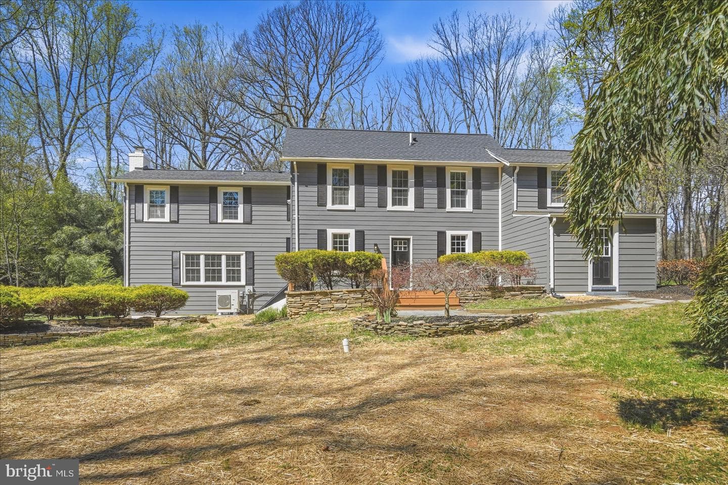 10634 Park Heights Avenue, Owings Mills
