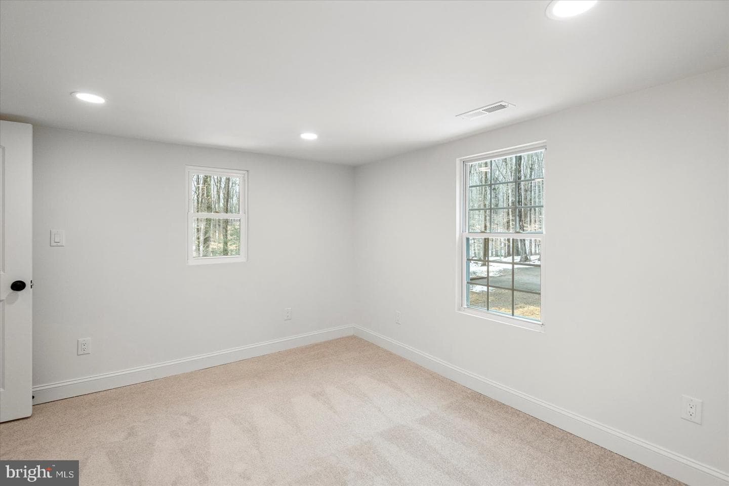 10634 Park Heights Avenue photo 30