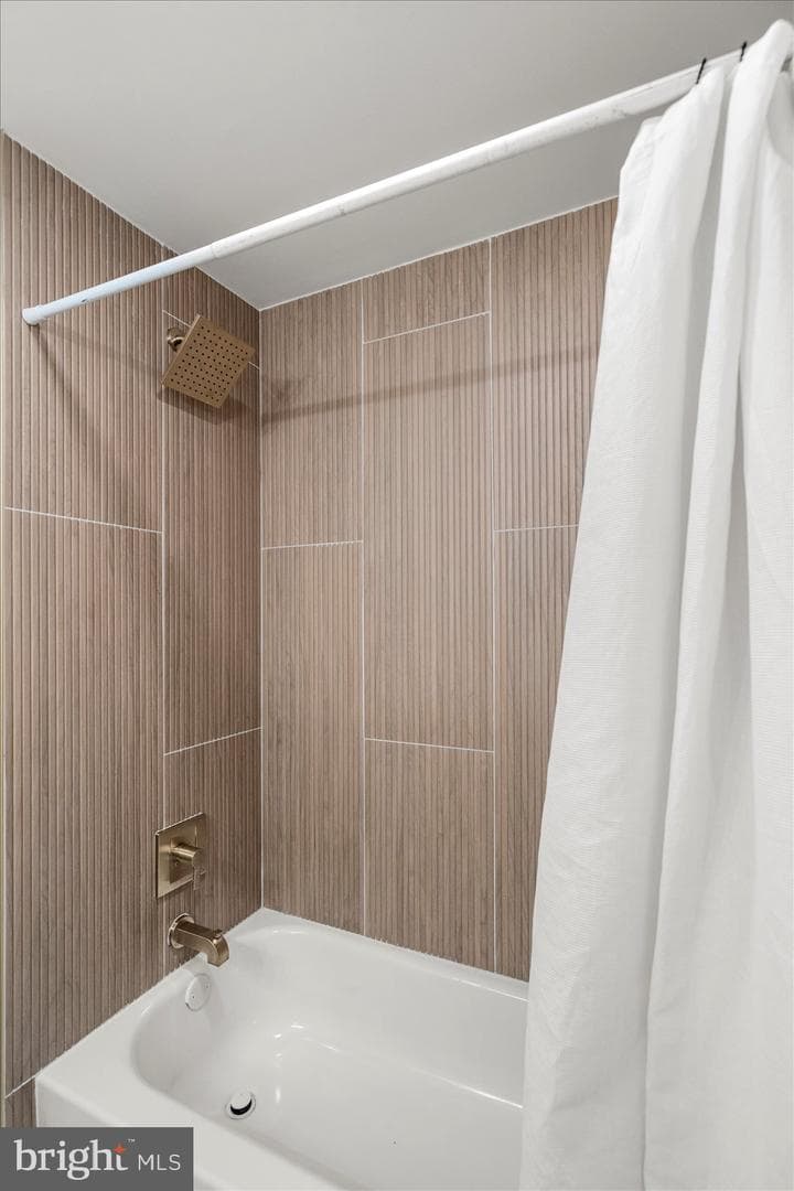 10634 Park Heights Avenue photo 37