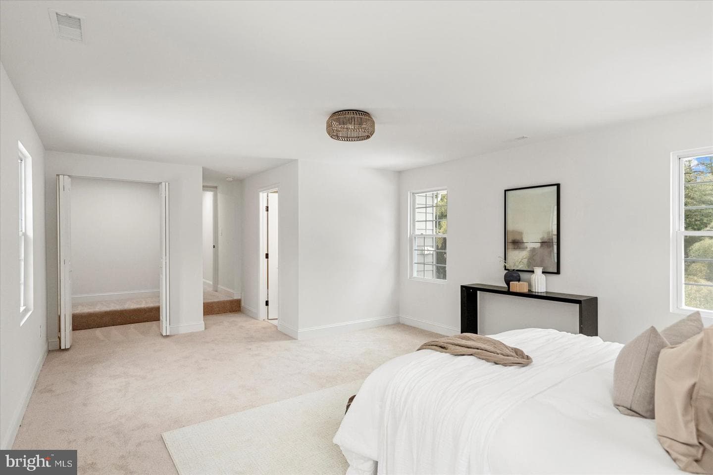 10634 Park Heights Avenue photo 40
