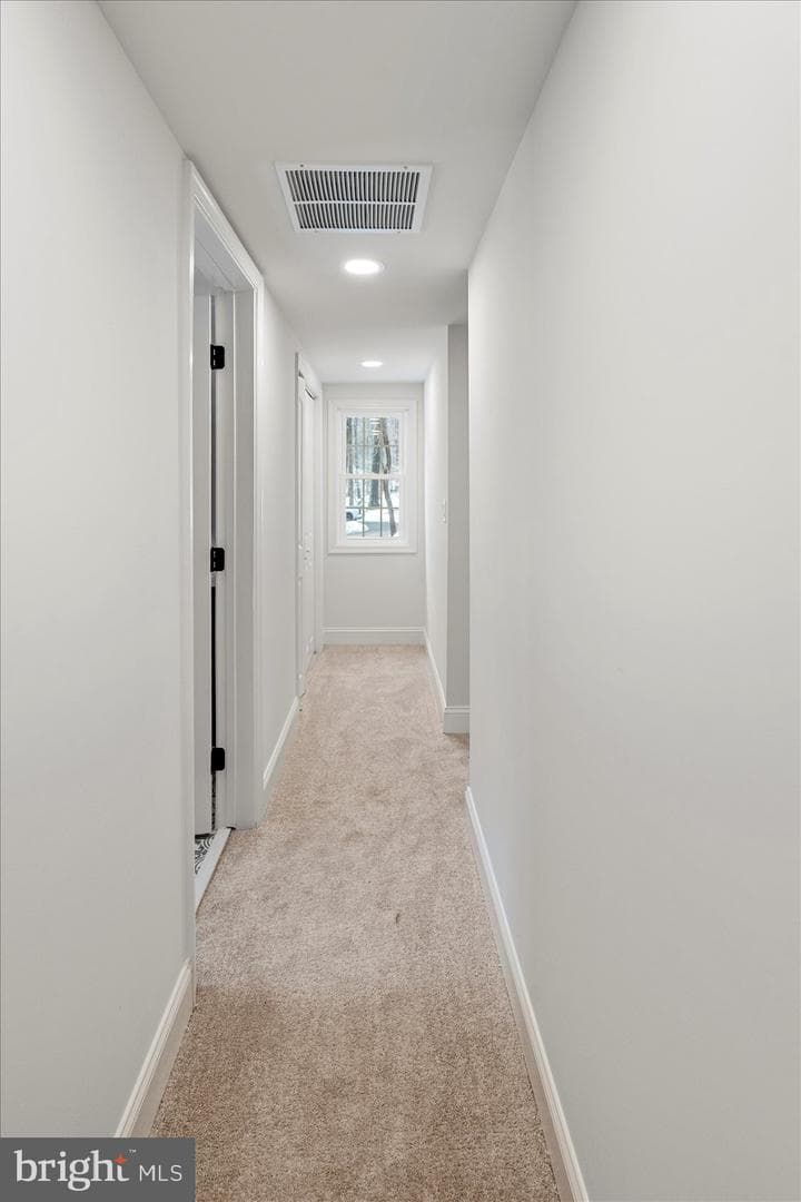10634 Park Heights Avenue photo 42