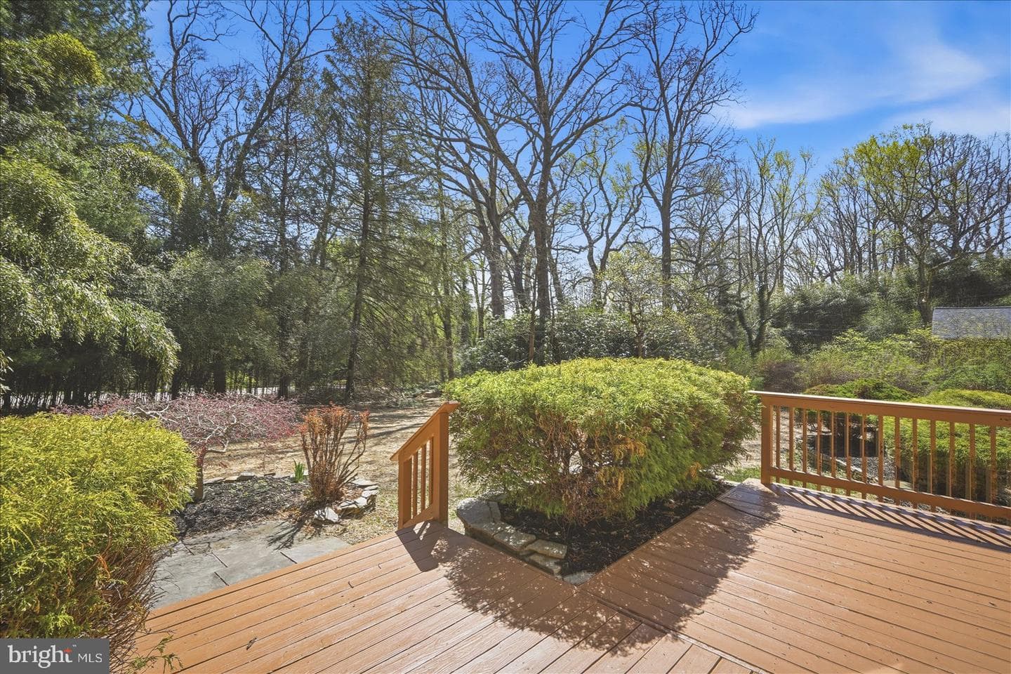 10634 Park Heights Avenue photo 45